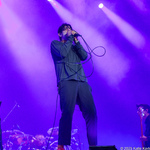 Deftones | Deftones Ruisrockissa 2025 (182/508)